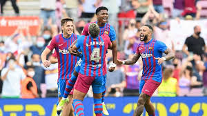 记者：拜仁世俱杯期间大本营将设在迪士尼世界度假区.