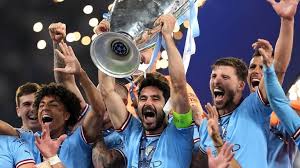 壹号娱乐|壹号(yihao)娱乐官网 - YI HAO YU LE